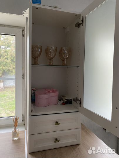 Продам буфет новый