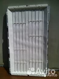 Ccfl лампы на телевизор и LED подсветка