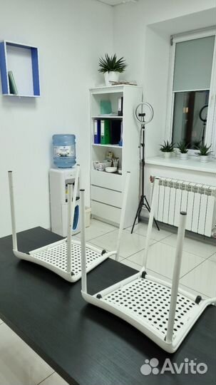 Репетитор старших классоа