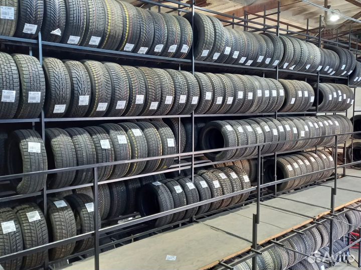 Bridgestone Turanza T005 265/50 R20