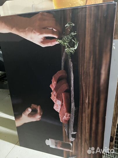 Картины для интерьера магазина