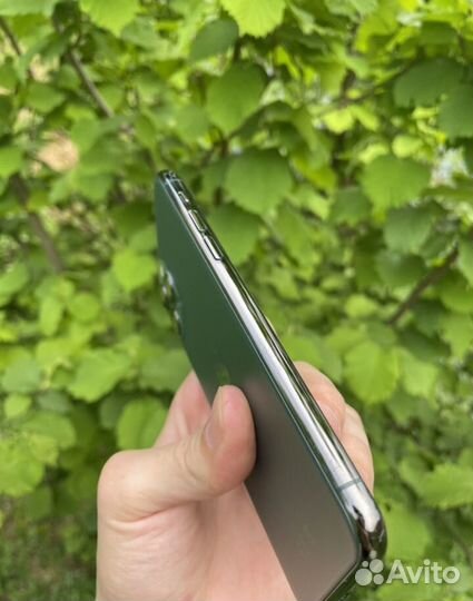 iPhone 11 Pro, 64 ГБ