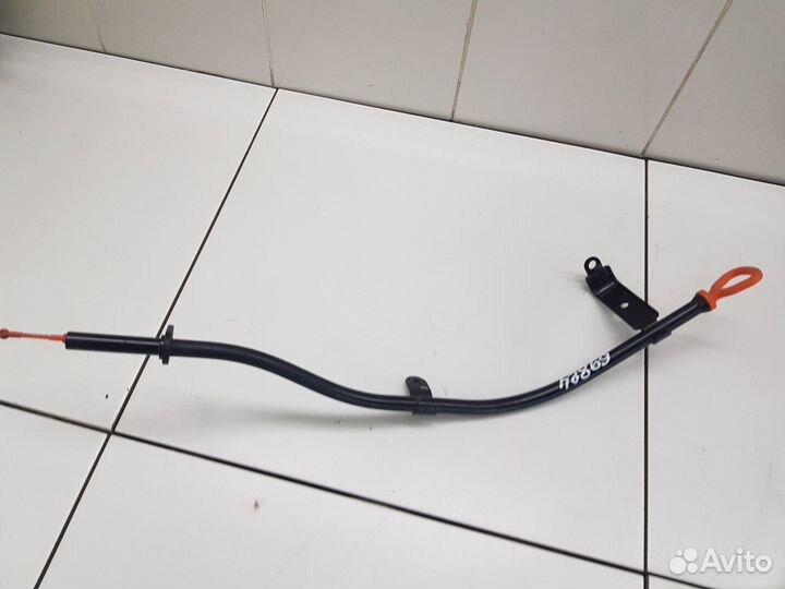 Щуп масляный (Chery Tiggo 7)