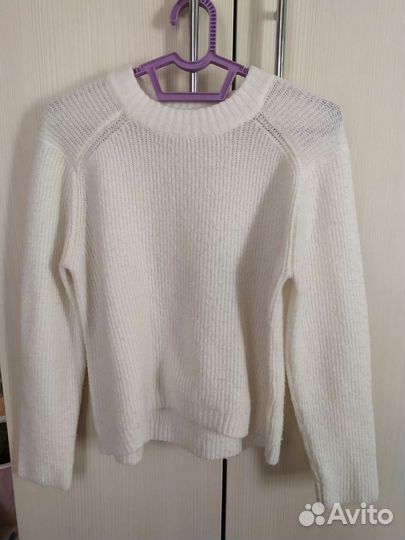 Рубашка для девочки+две в подарок