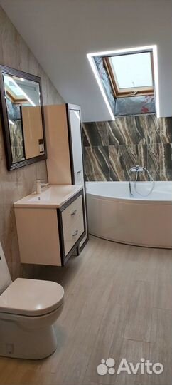 Плиточник - отделочник