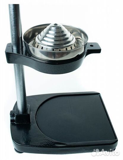 Пресс для цитрусовых Foodatlas MJE-2