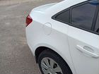 Chevrolet Cruze 1.6 МТ, 2012, 239 786 км объявление продам