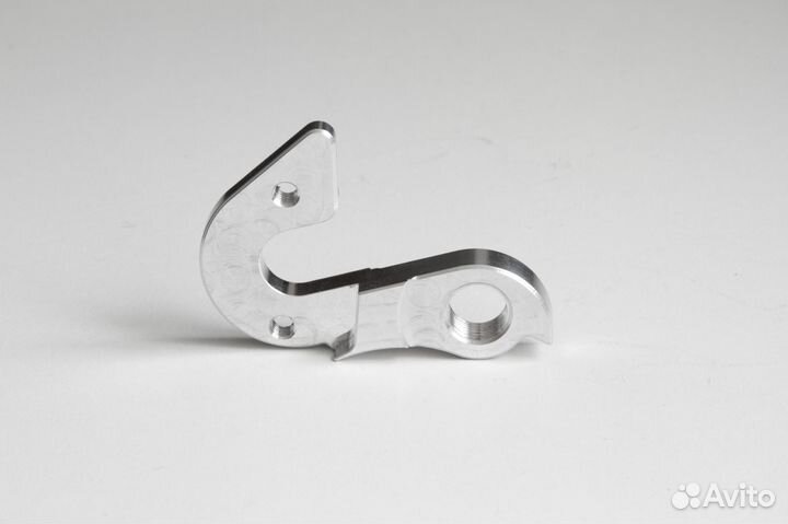 VP013 Петух для велосипеда Corratec Superbow, Kros