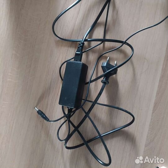 Ноутбук asus eeepc 700 2g