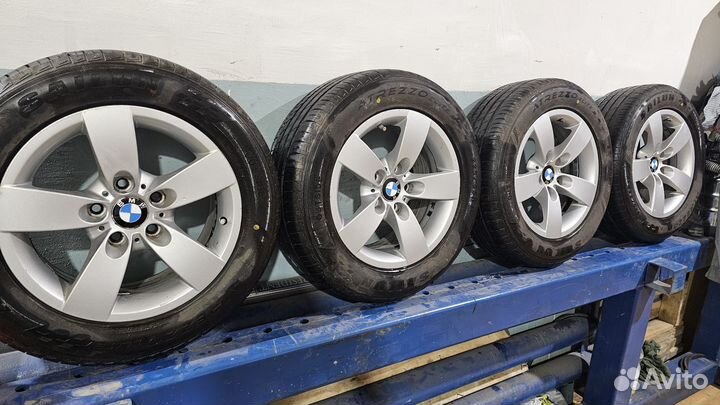 Aim-One E3/L3 225/55 R16