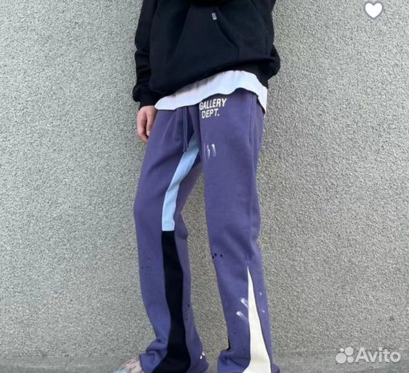 Поставщик любой брендовой вещи