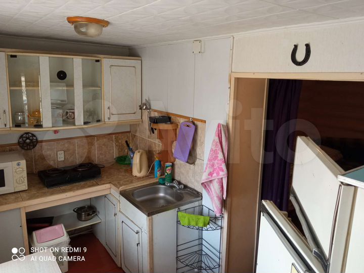 Дом 150 м² на участке 10 сот.