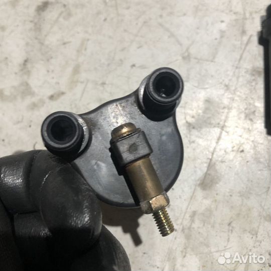 Катушка зажигания для Suzuki VZ1600 Marauder