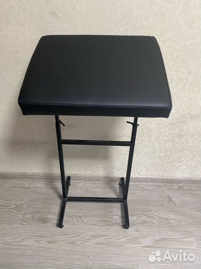 Тату холдер