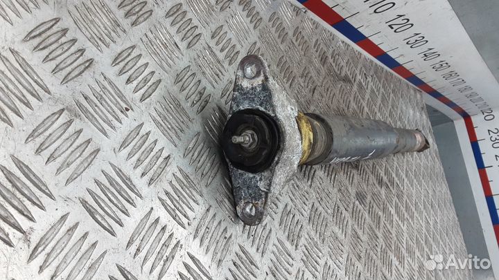 Амортизатор задней балки mazda 6 GJ 2014