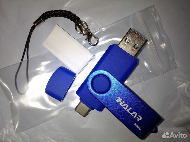 Новый флеш-накопитель sd, usb, тип С