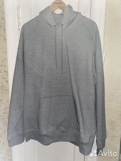 Худи толстовка Carhartt