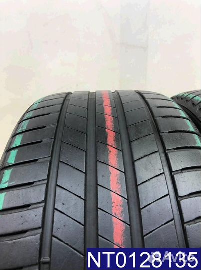 Bridgestone Turanza T005 245/40 R19 94W