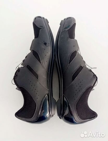 Велотуфли Giro