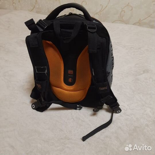 Рюкзак для мальчика