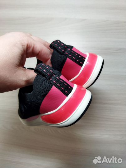 Шлем Lassie р.48 - 50