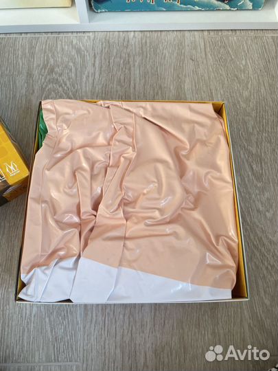 Время валеры настольная игра