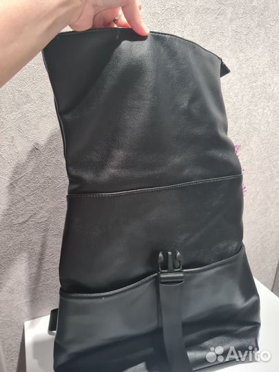 Рюкзак женский