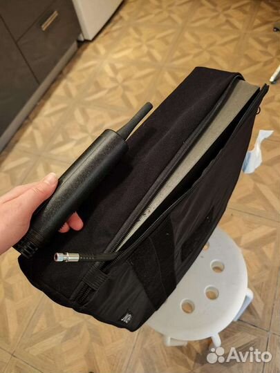 Инвалидная электроколяска Meyra Champ