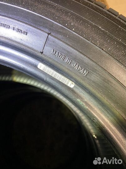 Toyo A36 225/55 R19