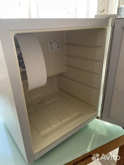 Климатическая камера