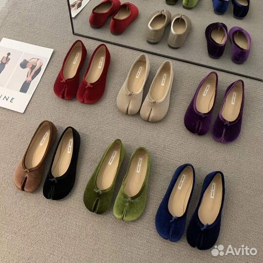 Одежда женская,детская