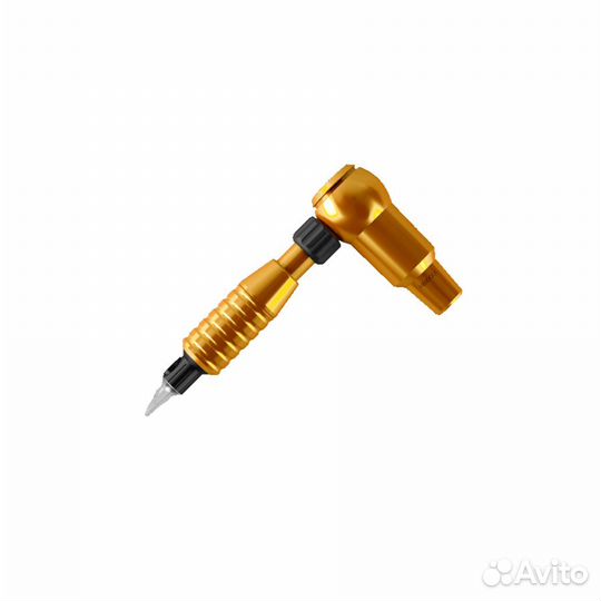 Cheyenne hawk thunder