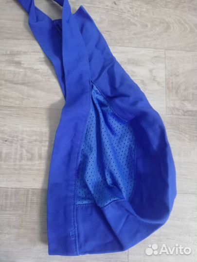 Мужской головной убор