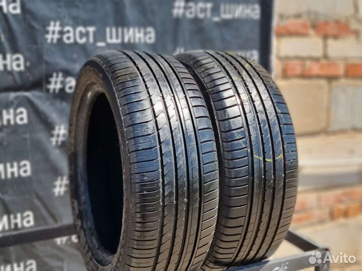 Winrun R330 225/50 R17