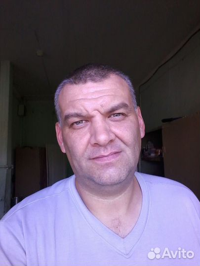 Ремонт бытовой техники