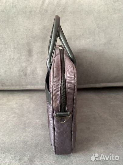 Сумка для ноутбука 13.3 Cross case