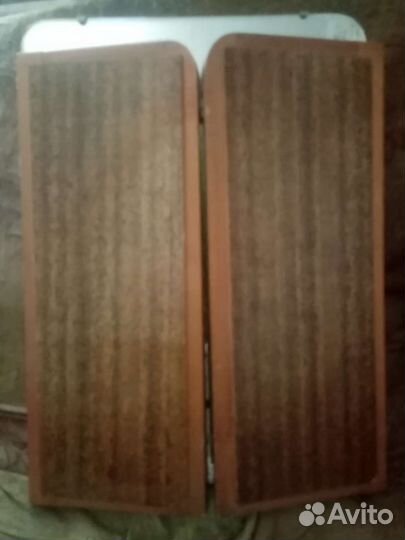 Зеркало трехстворчатое СССР