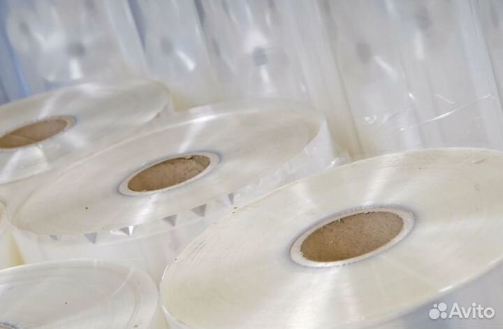 Пленка биакcиaльнo-oриентировaнная оптом