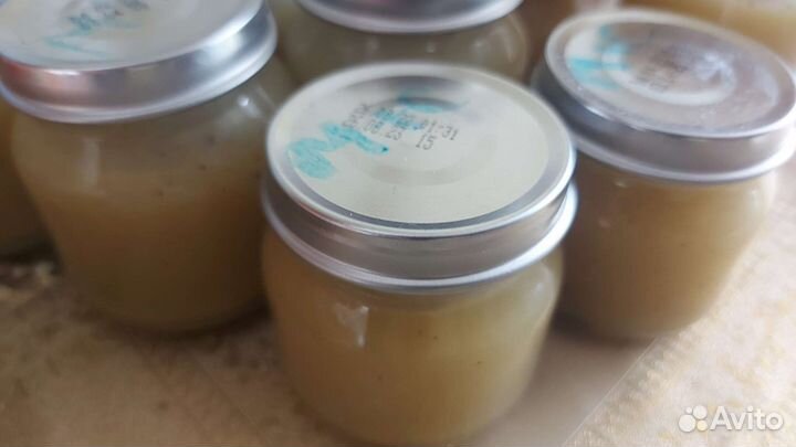 Мазь для суставов с маклюрой и сабельником