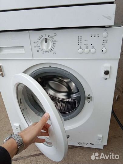 Ремонт стиральных машин холодильников