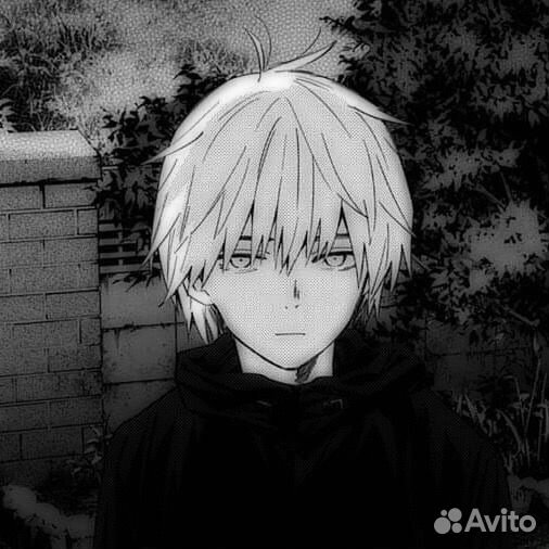 Тренер по cs go