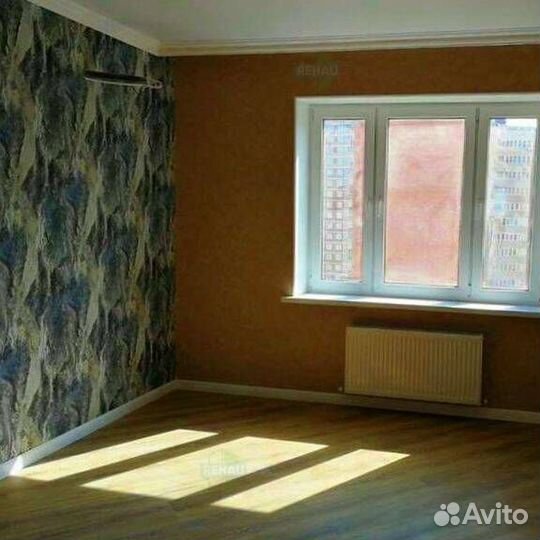 Окно пвх с установкой в рассрочку