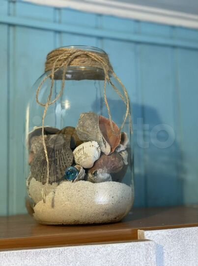 Дом 94 м² на участке 6 сот.