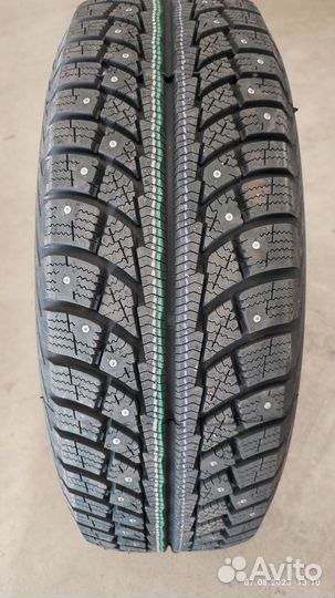 Matador MP 30 Sibir Ice 2 185/60 R15 88T