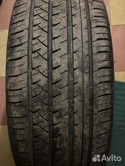 Grenlander Colo H01 29.5/40 R42