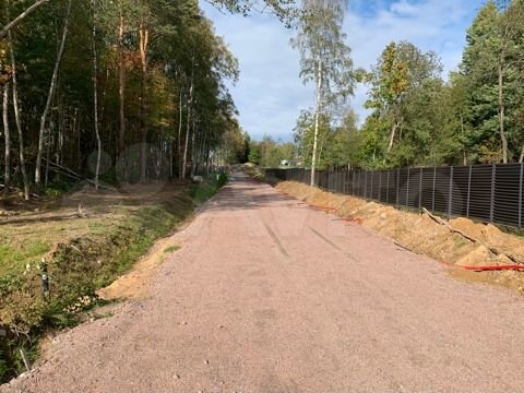 Участок 11 сот. (СНТ, ДНП)