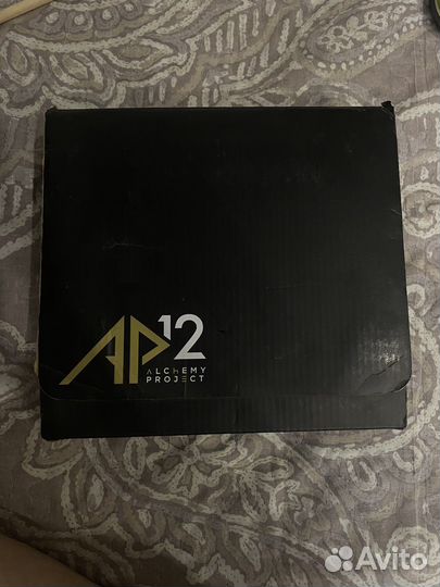 Гидрокостюм женский