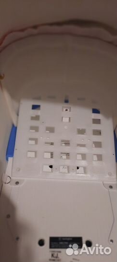 Коляска 2 в 1 Navington