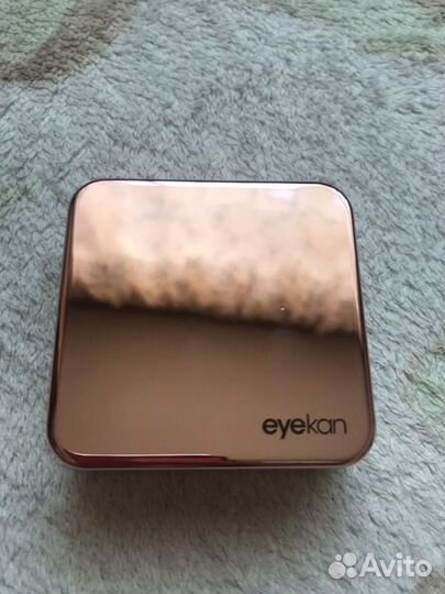 Набор для линз