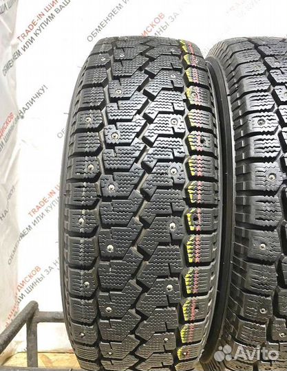 Yokohama Ice Guard Stud IG55 185/65 R15 83L